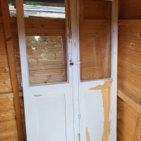 Miniaturansicht für das Anzeigenbild