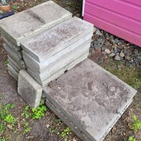 Miniaturansicht für das Anzeigenbild