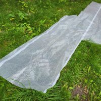 Miniaturansicht für das Anzeigenbild